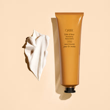 Load image into Gallery viewer, Oribe Cote d'Azur Nourishing Hand Creme