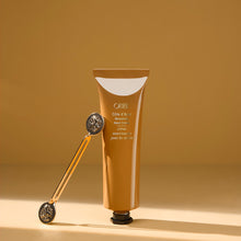 Load image into Gallery viewer, Oribe Cote d'Azur Nourishing Hand Creme