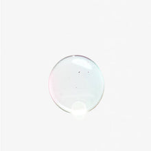 Load image into Gallery viewer, Kerastase Blond Bain Lumiere Shampoo