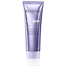 Load image into Gallery viewer, Kerastase Cicaflash Conditioner