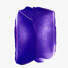 Load image into Gallery viewer, Kerastase Ultra Violet Masque