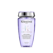 Load image into Gallery viewer, Kerastase Blond Bain Lumiere Shampoo