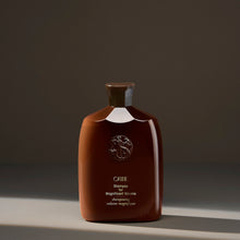 Load image into Gallery viewer, Oribe Shampoo for Magnificent Volume