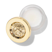 Load image into Gallery viewer, Oribe Gold Lust Hair & Body Oil with Lip Treatment
