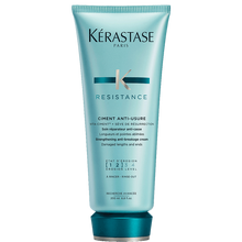 Load image into Gallery viewer, Kerastase Resistance Ciment Anti Usure Conditioner
