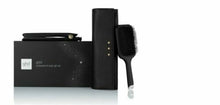 Load image into Gallery viewer, GHD Gold  Styler Gift Set