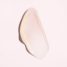 Load image into Gallery viewer, Oribe Serene Scalp Soothing Leave-on Treatment