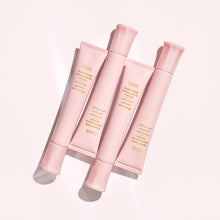 Load image into Gallery viewer, Oribe Serene Scalp Soothing Leave-on Treatment