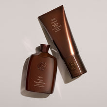Load image into Gallery viewer, Oribe Shampoo for Magnificent Volume