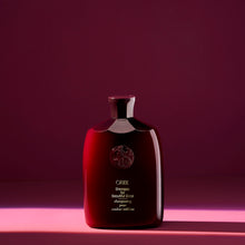 Load image into Gallery viewer, Oribe Shampoo for Beautiful Colour 250ml