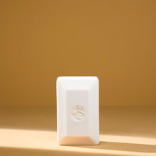 Load image into Gallery viewer, Oribe Cote d'Azur Soap