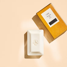 Load image into Gallery viewer, Oribe Cote d'Azur Soap