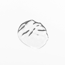 Load image into Gallery viewer, Kerastase Soleil Bain Après Soleil 250ml