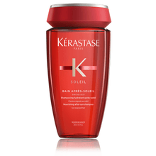 Load image into Gallery viewer, Kerastase Soleil Bain Après Soleil 250ml