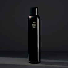 Load image into Gallery viewer, Oribe Superfine Hairspray