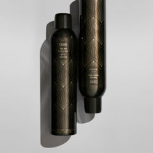Load image into Gallery viewer, Oribe Tres Set Structure Spray