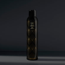 Load image into Gallery viewer, Oribe Tres Set Structure Spray