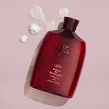 Load image into Gallery viewer, Oribe Shampoo for Beautiful Colour 250ml