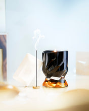 Load image into Gallery viewer, Oribe Côte d&#39;Azur Incense Sticks
