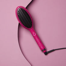 Load image into Gallery viewer, ghd Hot Brush Pink SALE
