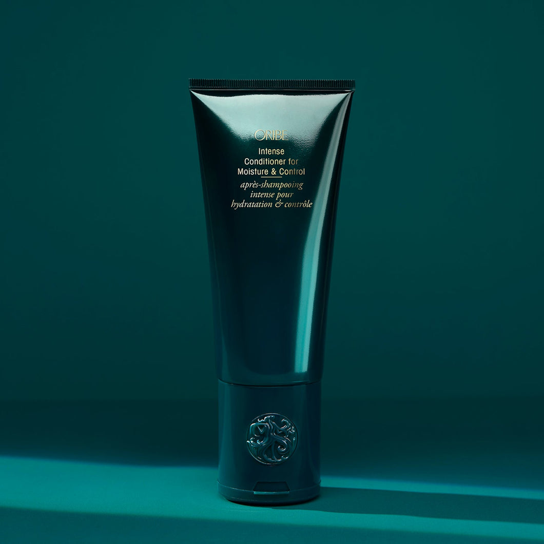 Oribe Intense Conditioner for Moisture and Control 1000ml