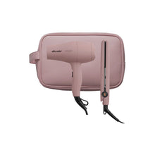 Load image into Gallery viewer, Viaggio Travel Set Styling
