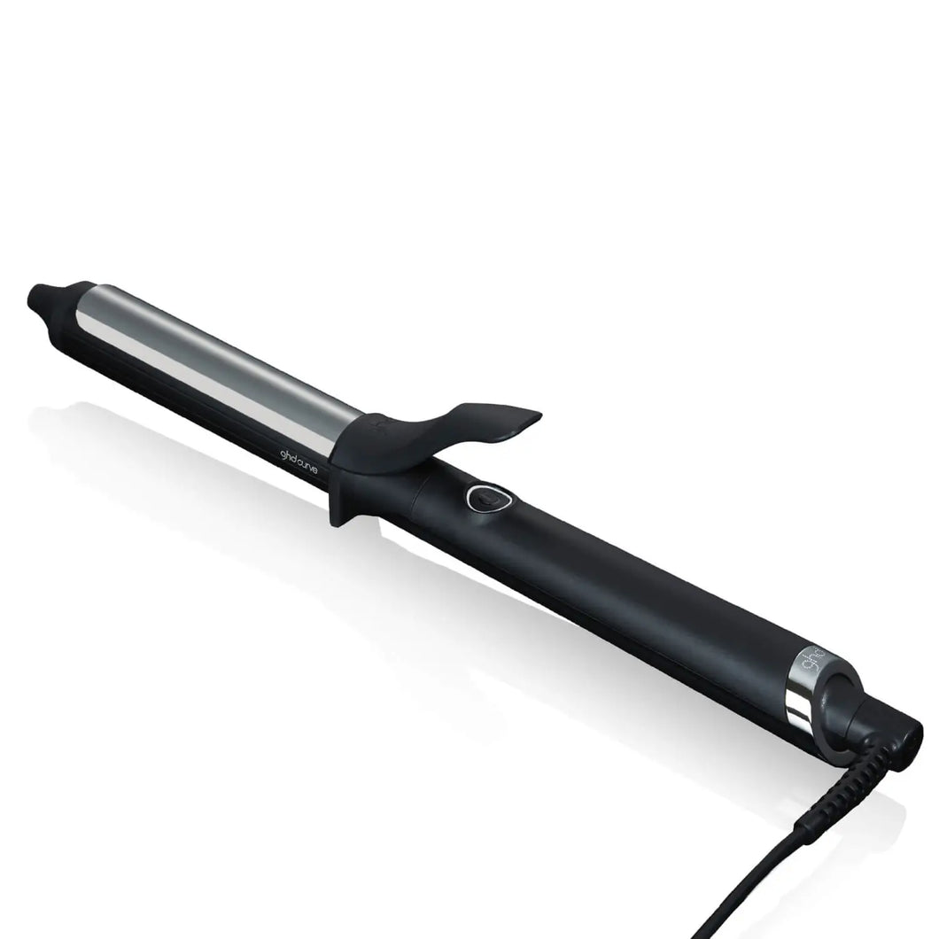 GHD Curve Classic Curl Tong