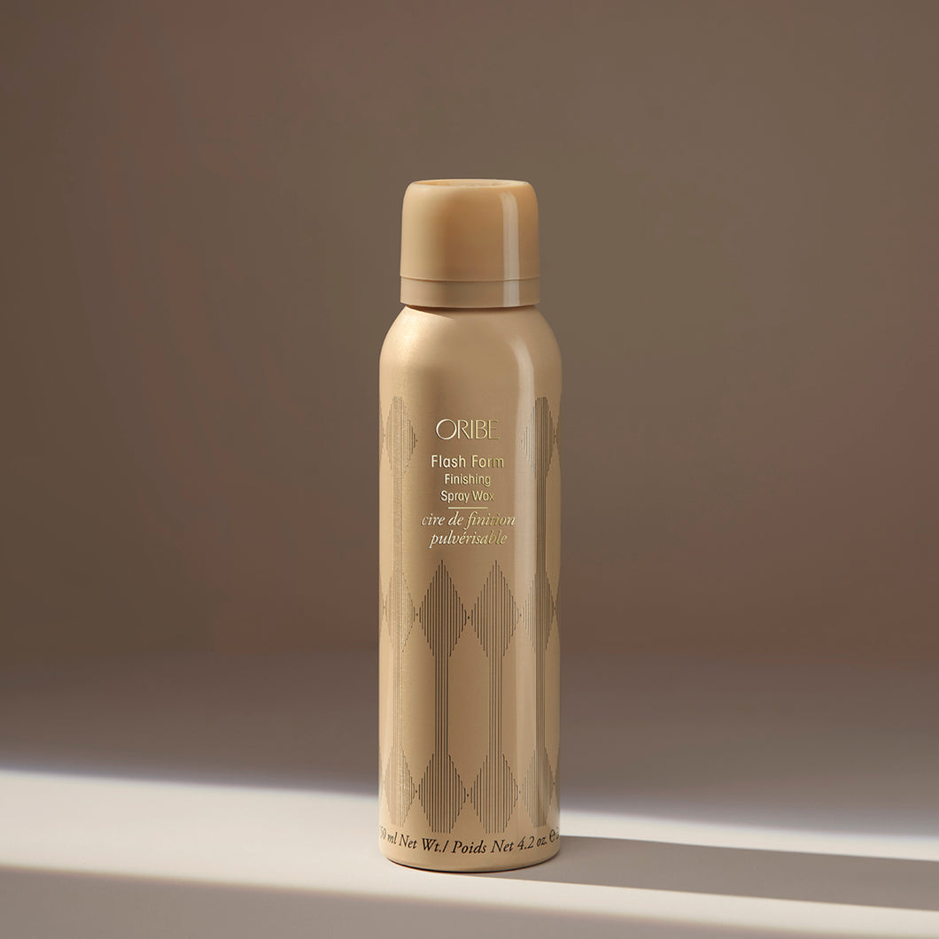 Oribe Flash Form Finishing Wax