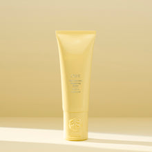 Load image into Gallery viewer, Oribe Hair Alchemy Strengthening Masque 150ml
