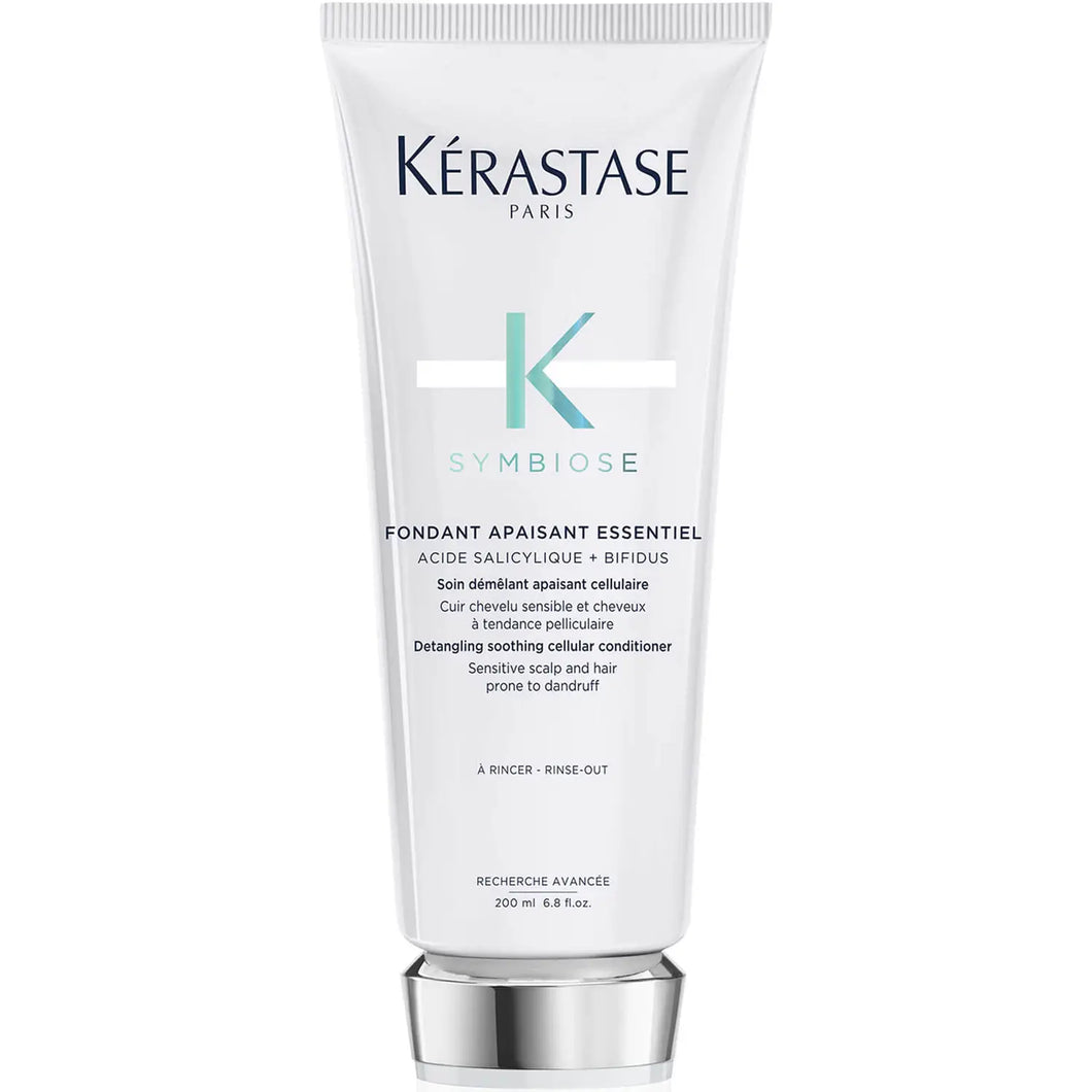 Kérastase Symbiose Detangling Soothing Cellular Conditioner