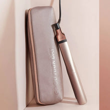 Load image into Gallery viewer, GHD Platinum+ Sun-Kissed Taupe Styler SALE
