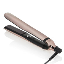 Load image into Gallery viewer, GHD Platinum+ Sun-Kissed Taupe Styler SALE
