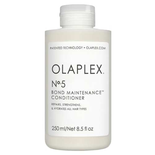 Olaplex No. 5 Conditioner