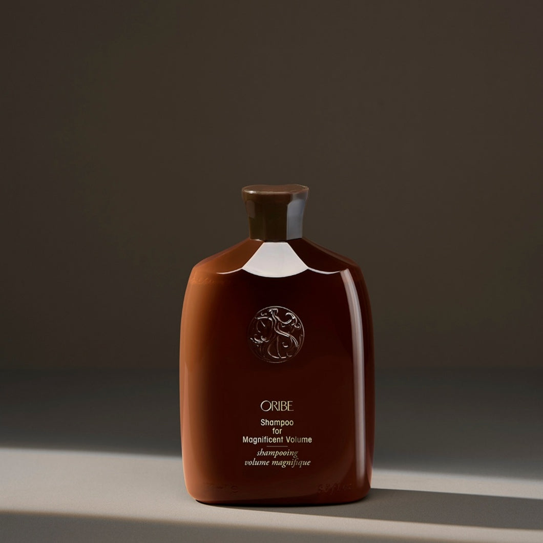 Oribe Magnificent Volume shampoo 250ml