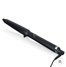 Load image into Gallery viewer, Ghd Curve® Creative Curl Wand Set SALE
