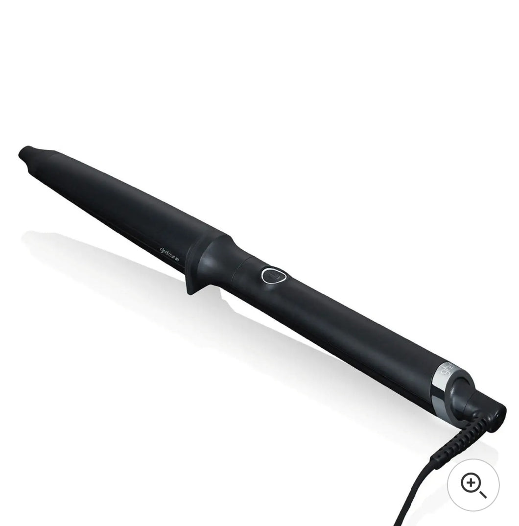 Ghd Curve® Creative Curl Wand Set SALE