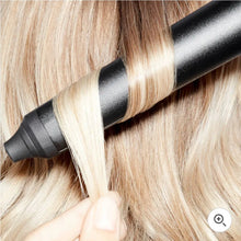 Load image into Gallery viewer, Ghd Curve® Creative Curl Wand Set SALE
