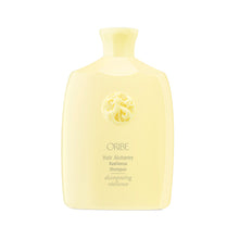 Load image into Gallery viewer, Oribe Hair Alchemy Resilience Shampoo 250ml
