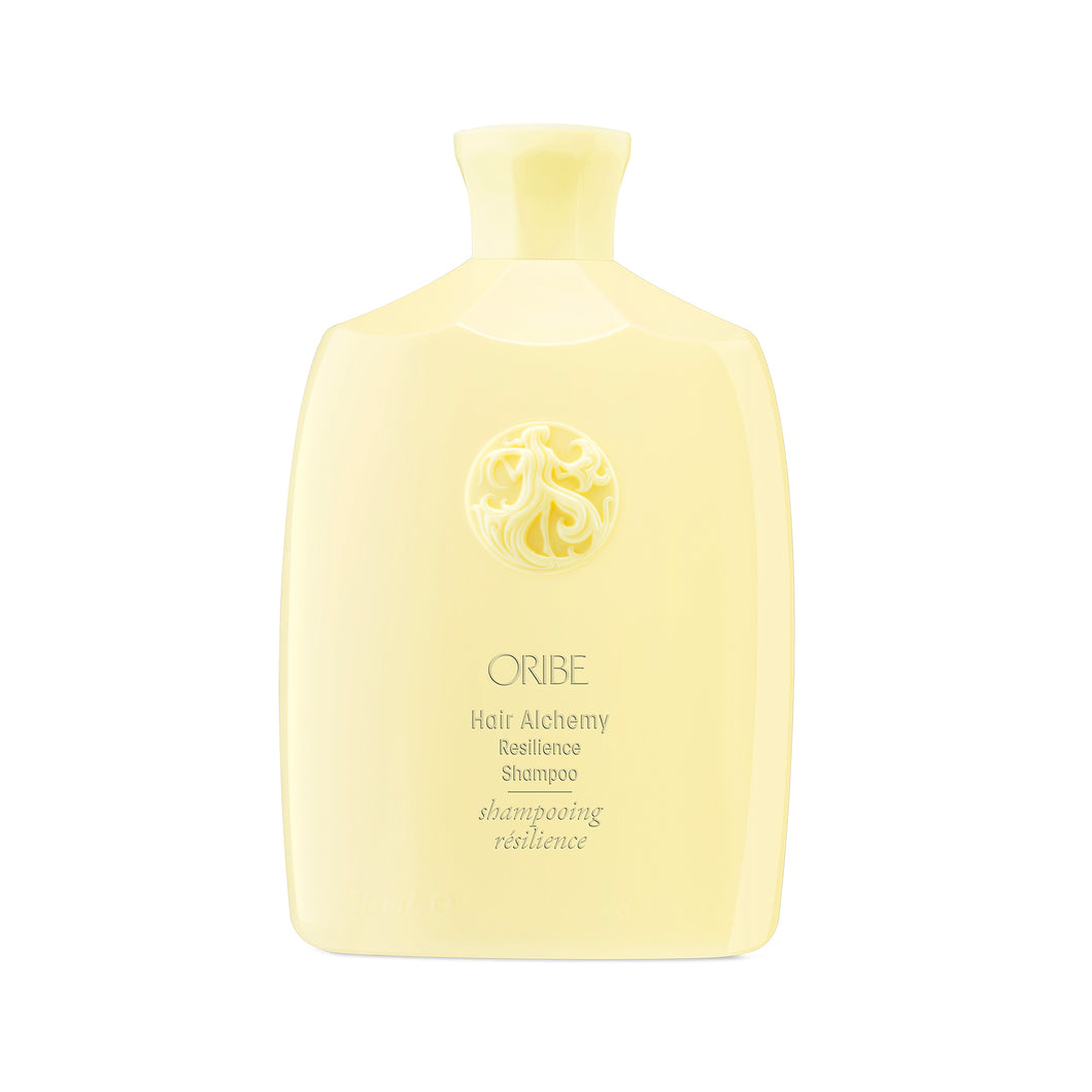 Oribe Hair Alchemy Resilience Shampoo 250ml