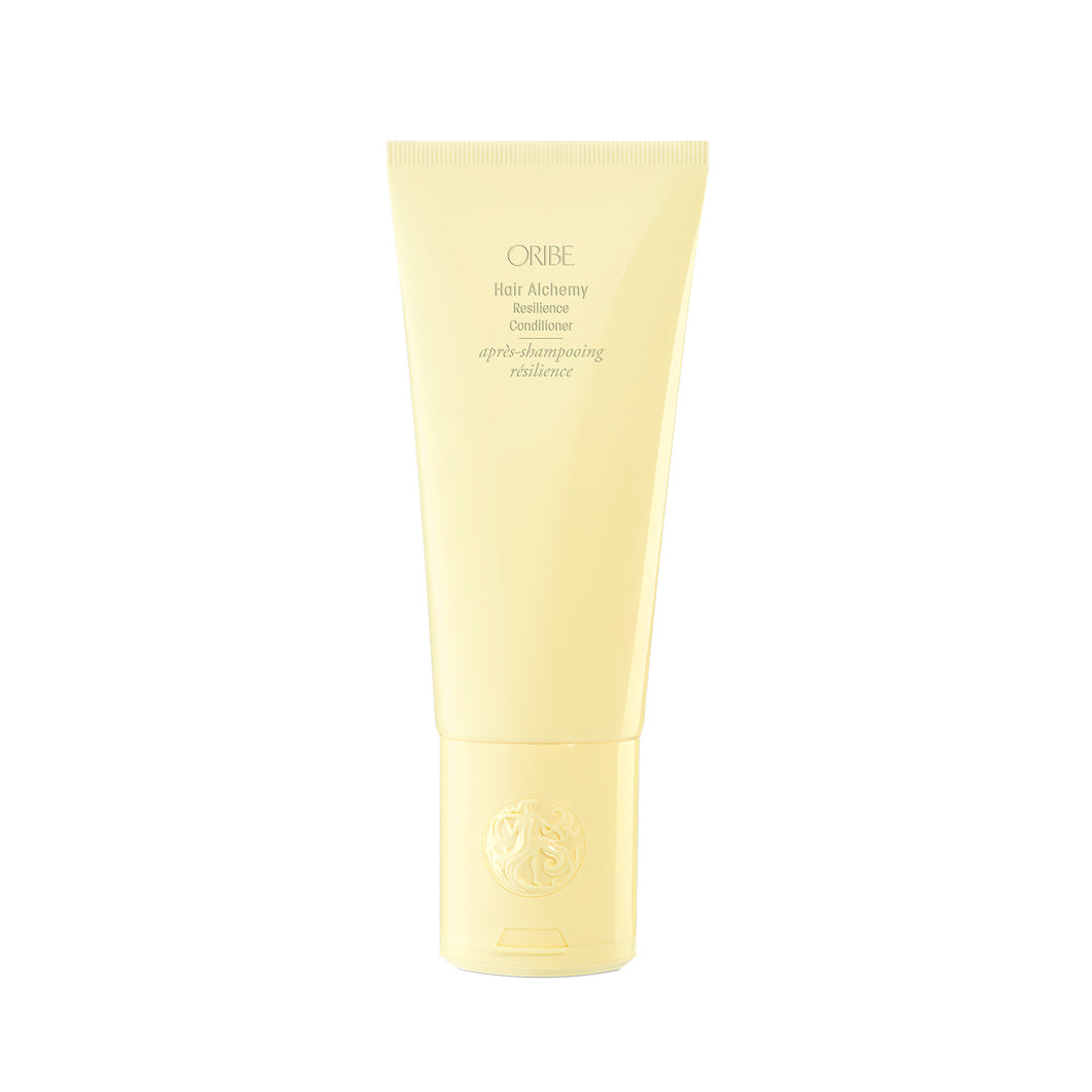 Oribe Hair Alchemy Resilience Conditioner 200ml