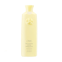 Load image into Gallery viewer, Oribe Hair Alchemy Resilience Treatment 175ml
