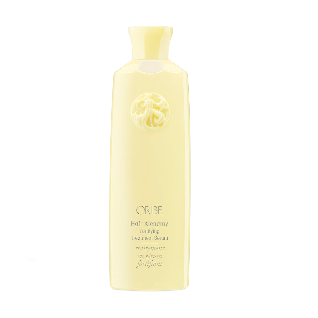 Oribe Hair Alchemy Resilience Treatment 175ml