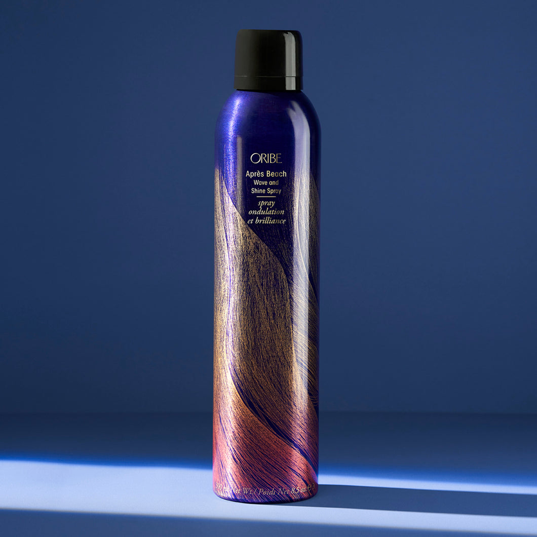 Oribe Apres Beach Wave and Shine Spray 300ml