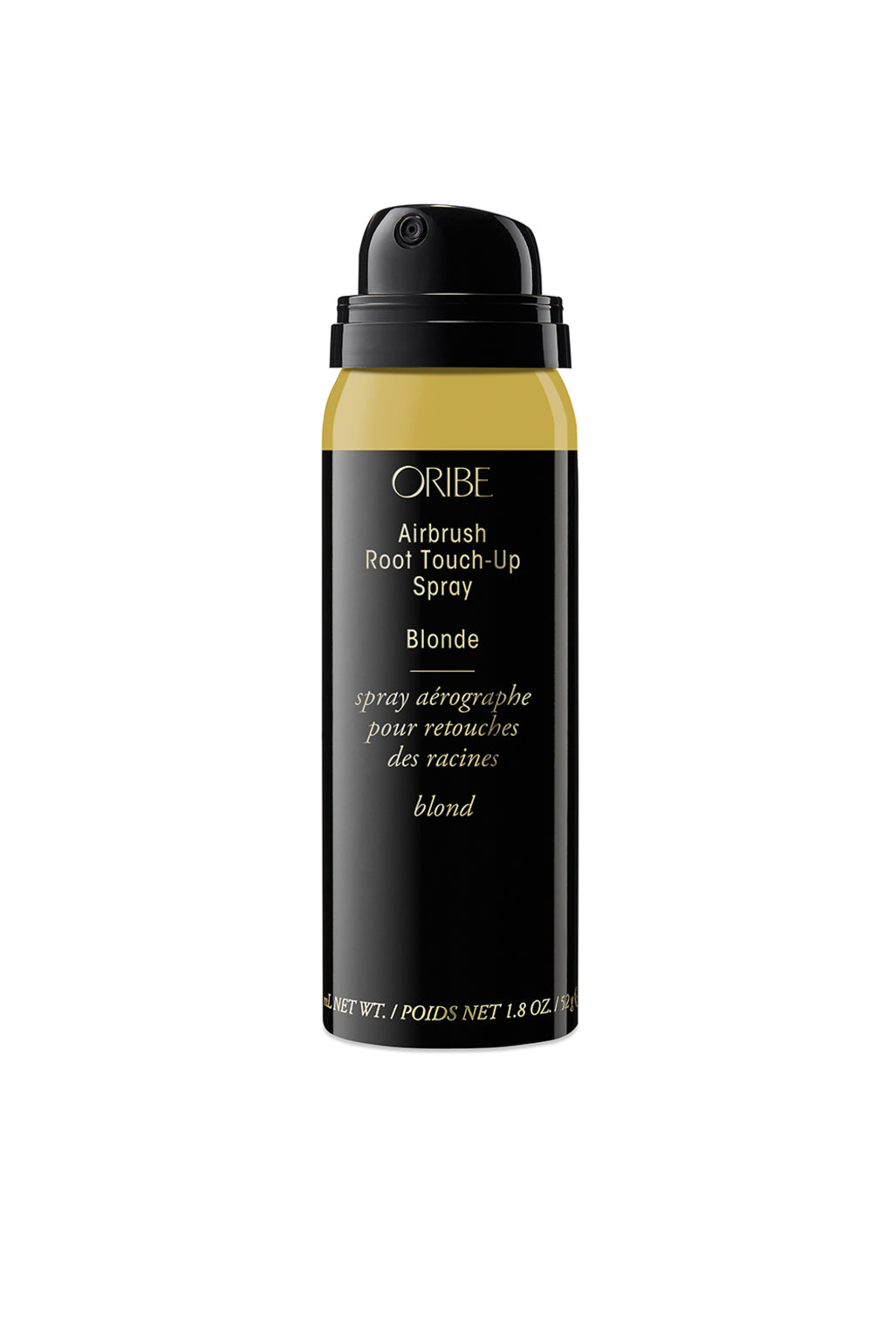 Oribe Airbrush Root Touch-Up Spray - Blonde