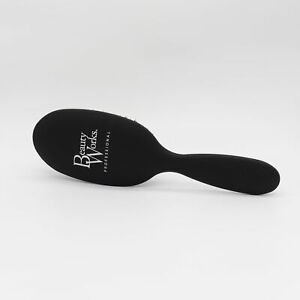 Beauty Works Medium Oval Brush