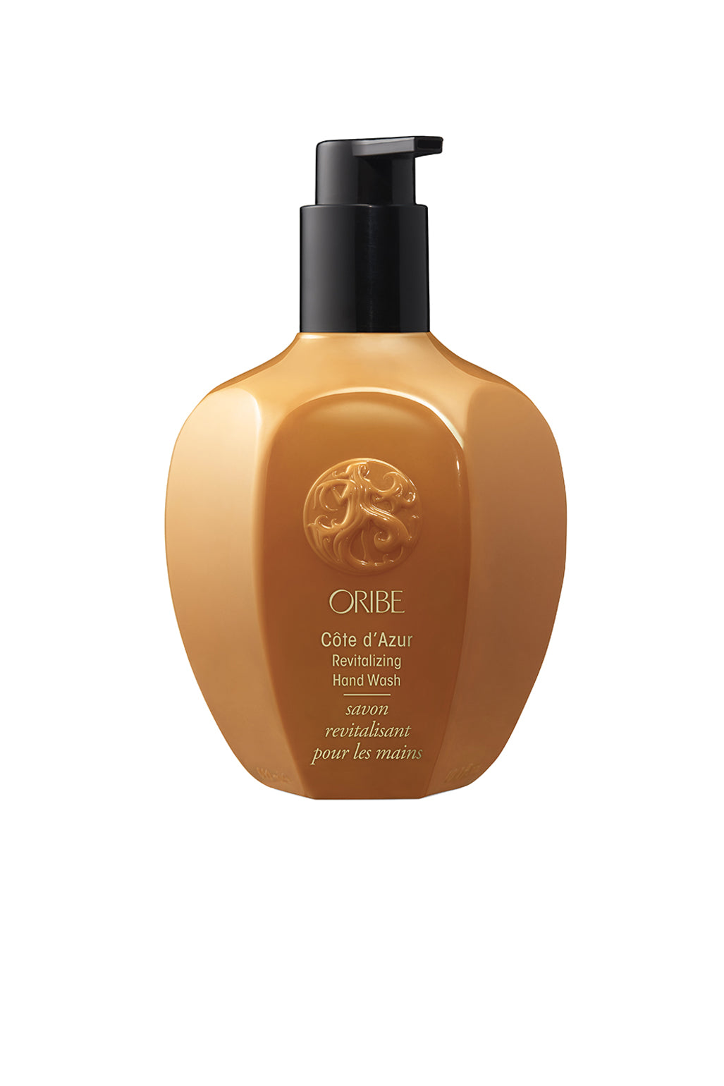 Oribe Cote d'Azur Revitalizing Hand Wash