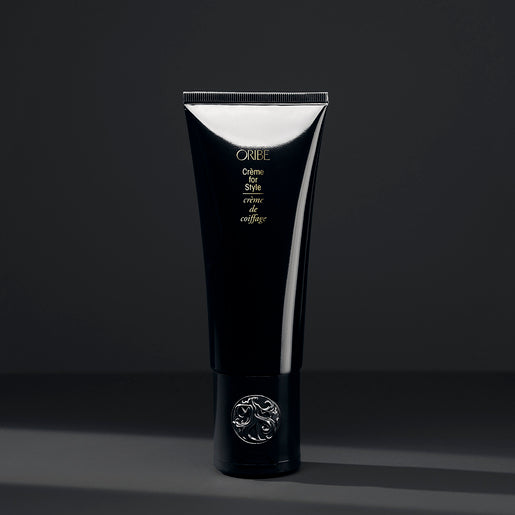 Oribe Creme for Style