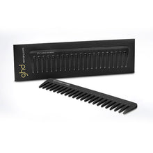 Load image into Gallery viewer, GHD Detangle Hair Comb
