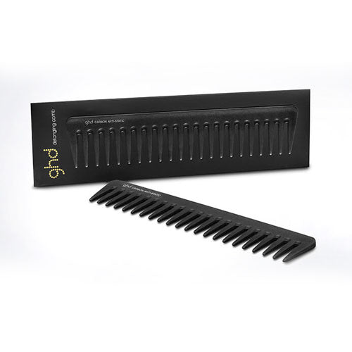 GHD Detangle Hair Comb