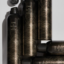 Load image into Gallery viewer, Oribe Dry Texturizing Spray 300ml
